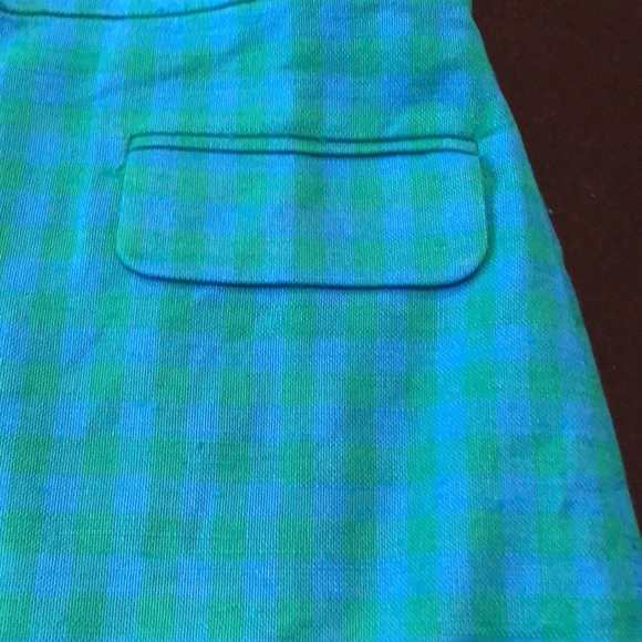 NWT Timeless “back to school” skirt - Picture 7 of 11